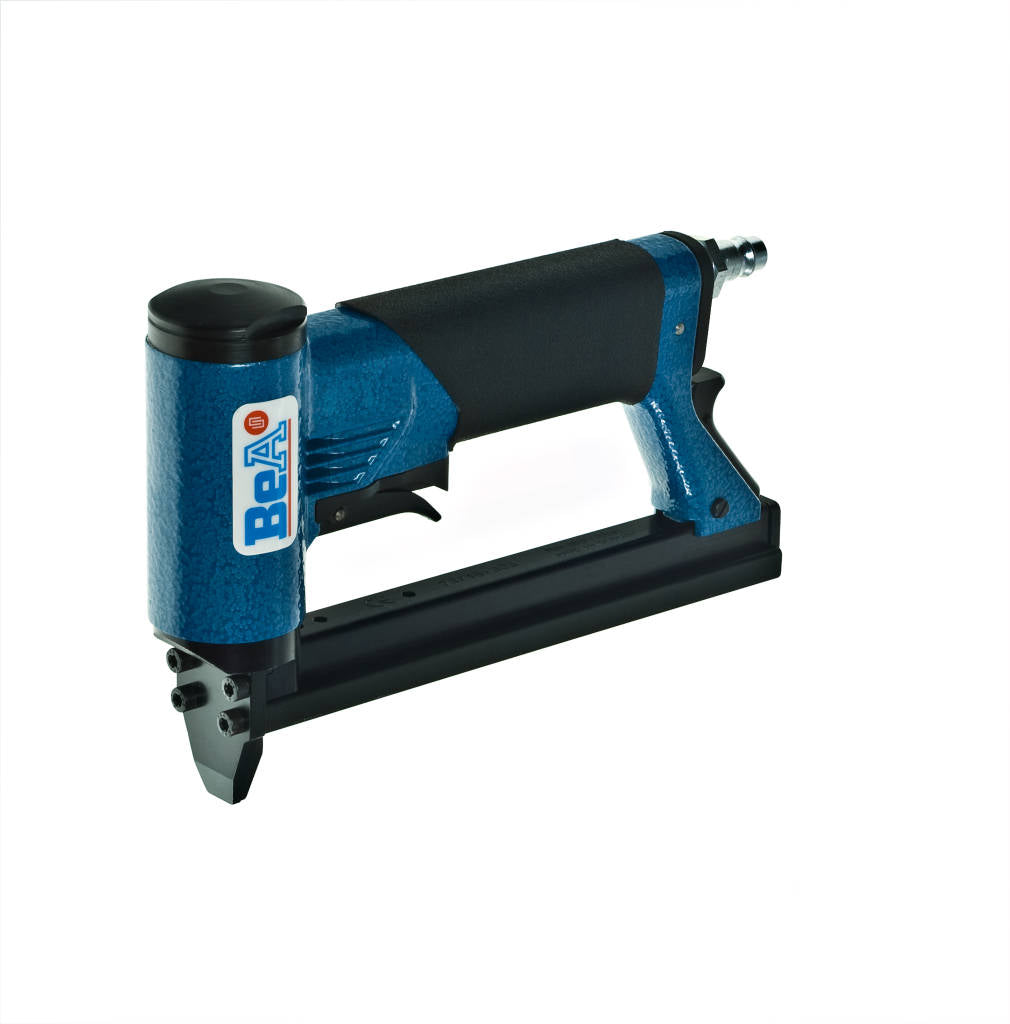 BeA 22 Gauge x 3/8 Crown Upholstery Stapler 71/16-401