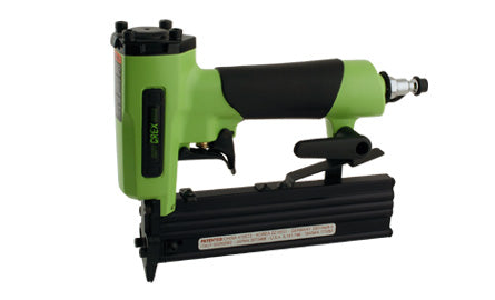 Grex P630 23 Gauge (Ga.) 3/8" - 1-3/16" Length Headless Pinner - P630 (660292100668)