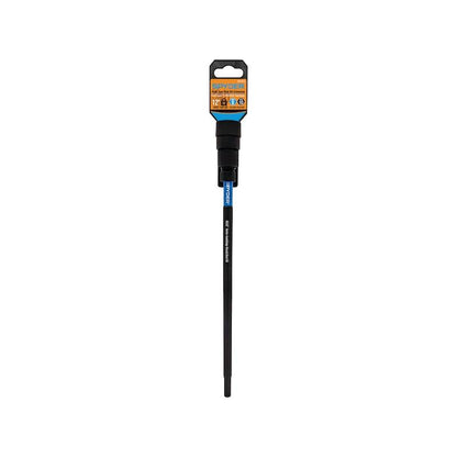 Spyder 600952 Extension, Hole Saw Hex8 and Hex10, 12"