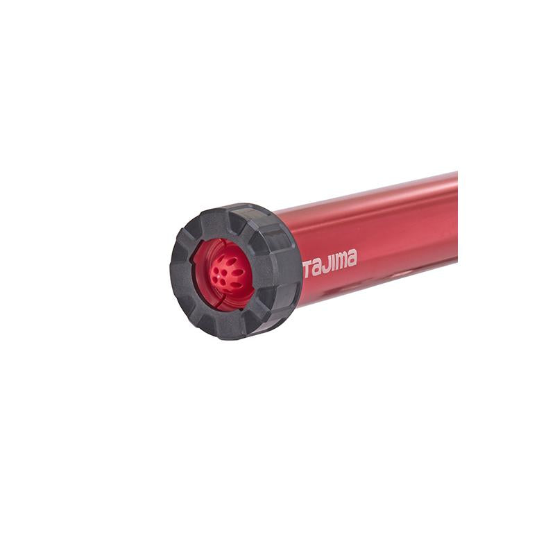 Tajima Tools CNV-FSP26-600 Convoy Super 26 Sausage Gun 2way Caulk Gun