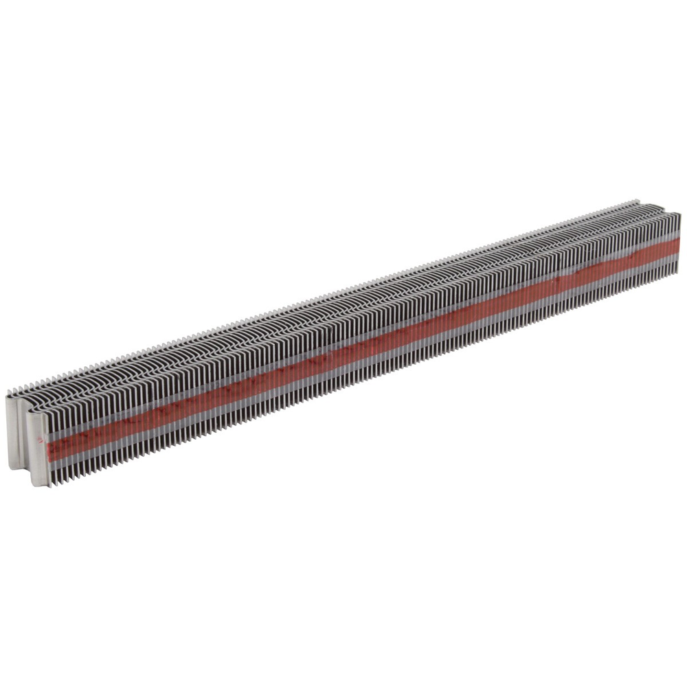 FFSMICRO10 Spotnails 1/2" Crown 3/8" Long Micro Corrugated Fasteners FFS-MICRO10 076543600137