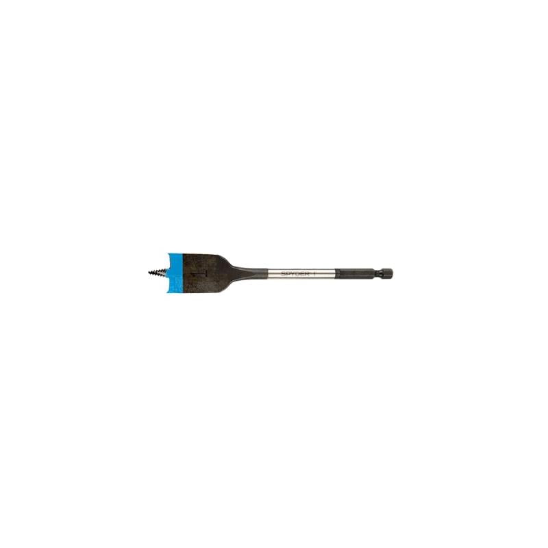 Spyder 11011 SPY Stinger Spade Bit 3/4 Inch X 6 Inch – Jewel City Tools